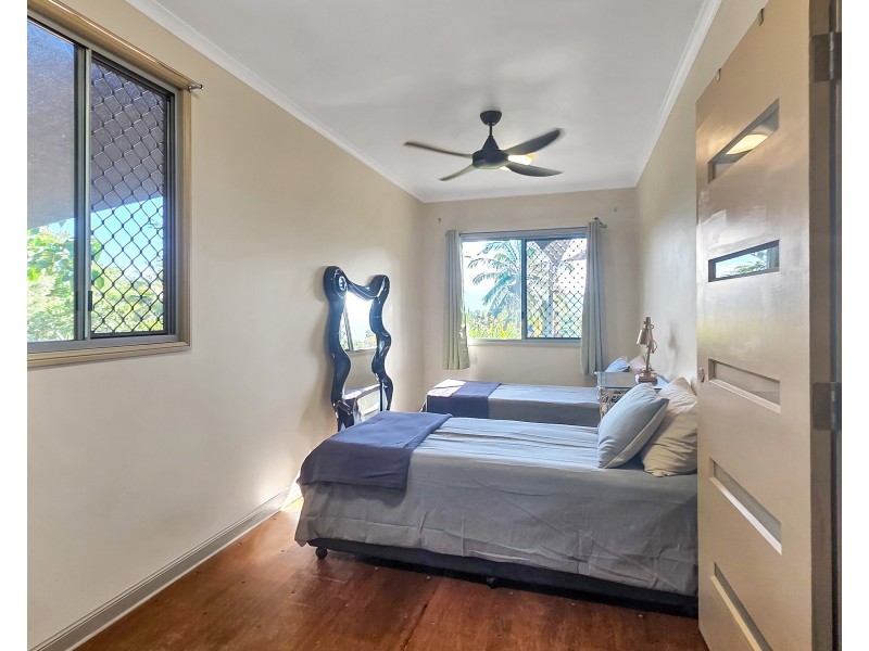 19 Sunshine Road, East Feluga QLD 4854
