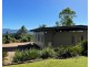 19 Sunshine Road, East Feluga QLD 4854