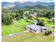 17 Ruby Crescent, Bulgun QLD 4854