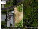 8 Volute Court, Mission Beach QLD 4852