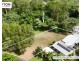 8 Volute Court, Mission Beach QLD 4852