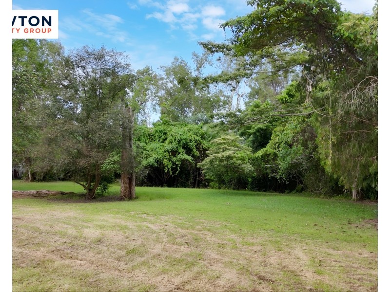 8 Volute Court, Mission Beach QLD 4852