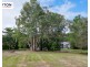 8 Volute Court, Mission Beach QLD 4852