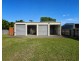 12 Nivosa Court, Mission Beach QLD 4852