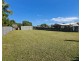 12 Nivosa Court, Mission Beach QLD 4852