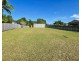 12 Nivosa Court, Mission Beach QLD 4852