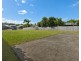 12 Nivosa Court, Mission Beach QLD 4852