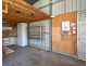 12 Nivosa Court, Mission Beach QLD 4852