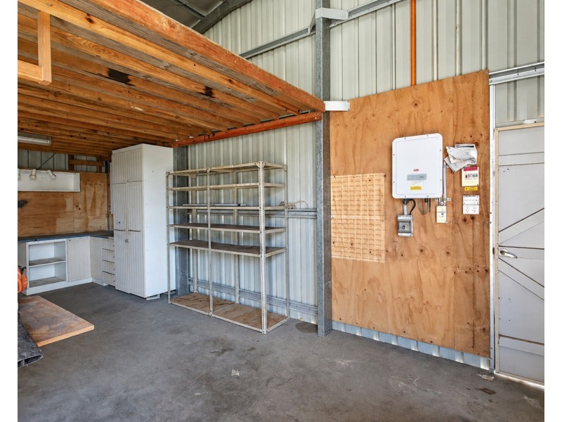 12 Nivosa Court, Mission Beach QLD 4852