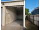 12 Nivosa Court, Mission Beach QLD 4852