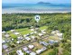 12 Nivosa Court, Mission Beach QLD 4852