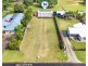 12 Nivosa Court, Mission Beach QLD 4852