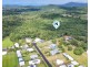 12 Nivosa Court, Mission Beach QLD 4852