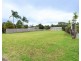12 Nivosa Court, Mission Beach QLD 4852