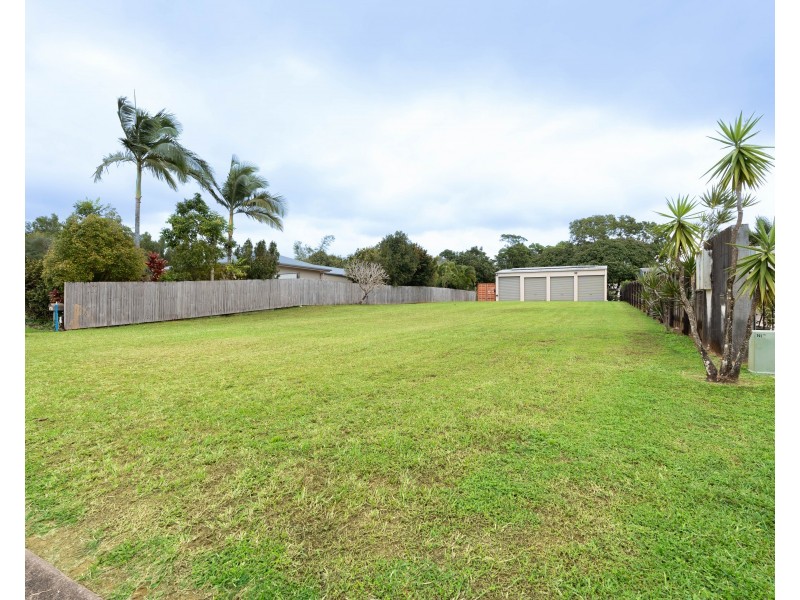 12 Nivosa Court, Mission Beach QLD 4852