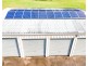 12 Nivosa Court, Mission Beach QLD 4852