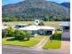 109 Murray Street, Tully QLD 4854