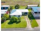 109 Murray Street, Tully QLD 4854
