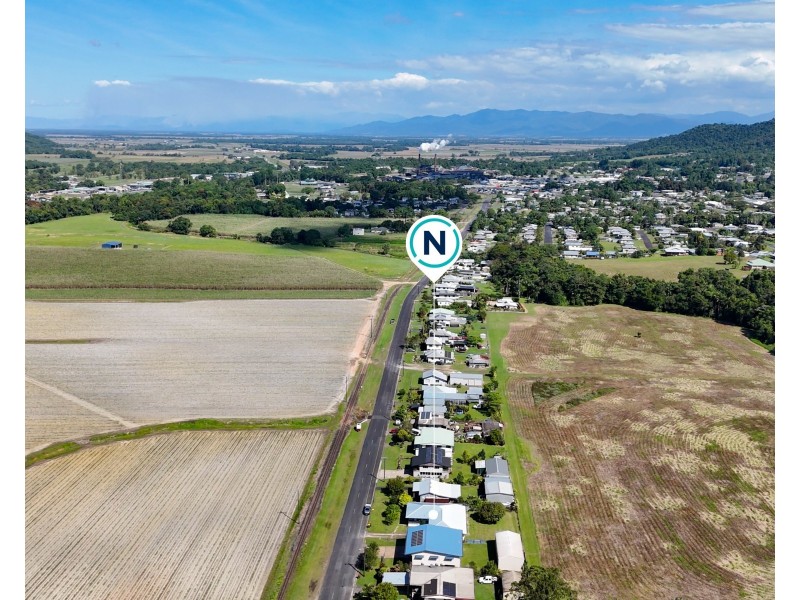 109 Murray Street, Tully QLD 4854