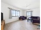 109 Murray Street, Tully QLD 4854