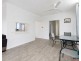 109 Murray Street, Tully QLD 4854