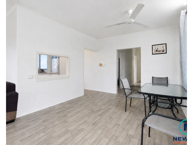109 Murray Street, Tully QLD 4854