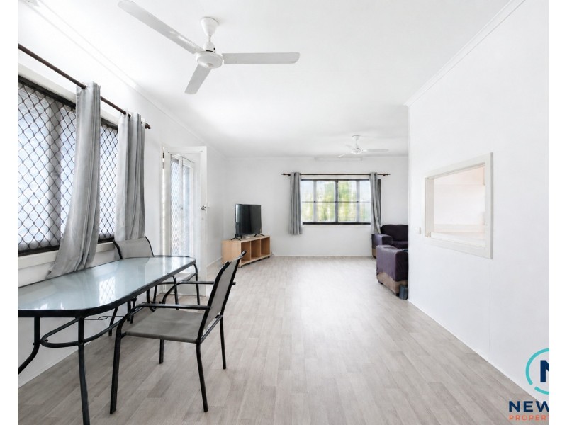 109 Murray Street, Tully QLD 4854
