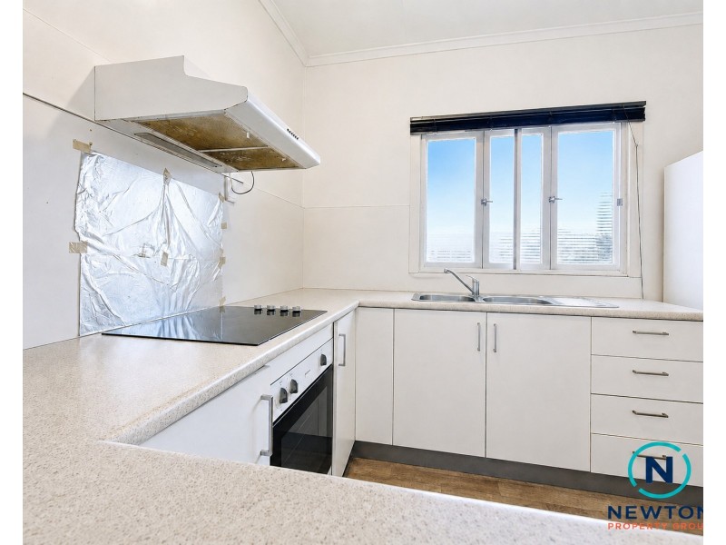 109 Murray Street, Tully QLD 4854