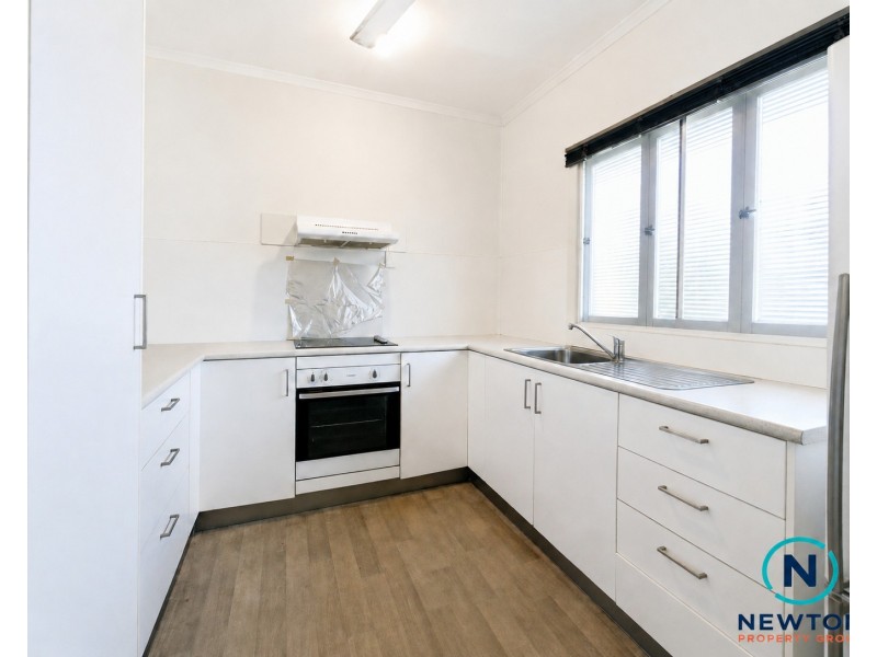109 Murray Street, Tully QLD 4854