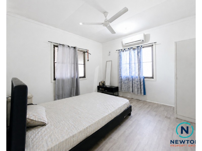 109 Murray Street, Tully QLD 4854