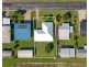 109 Murray Street, Tully QLD 4854