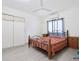 109 Murray Street, Tully QLD 4854