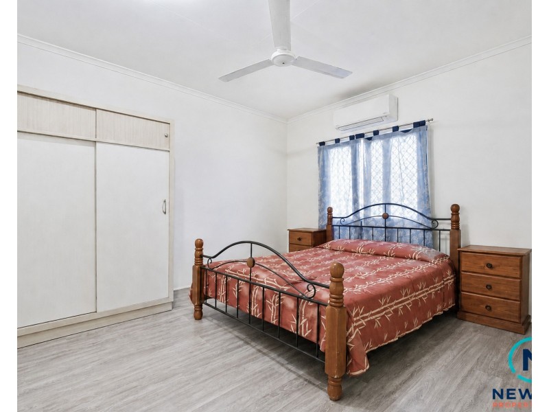 109 Murray Street, Tully QLD 4854