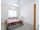 109 Murray Street, Tully QLD 4854