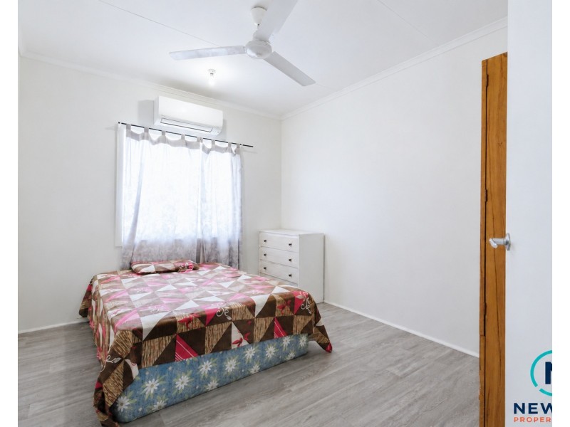 109 Murray Street, Tully QLD 4854