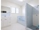 109 Murray Street, Tully QLD 4854