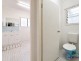 109 Murray Street, Tully QLD 4854