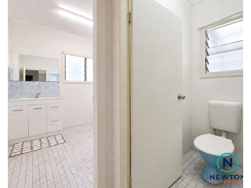 109 Murray Street, Tully QLD 4854