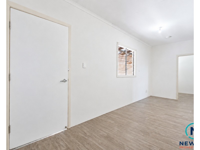 109 Murray Street, Tully QLD 4854