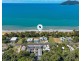 Unit 15/55-57 Reid Road, Wongaling Beach QLD 4852