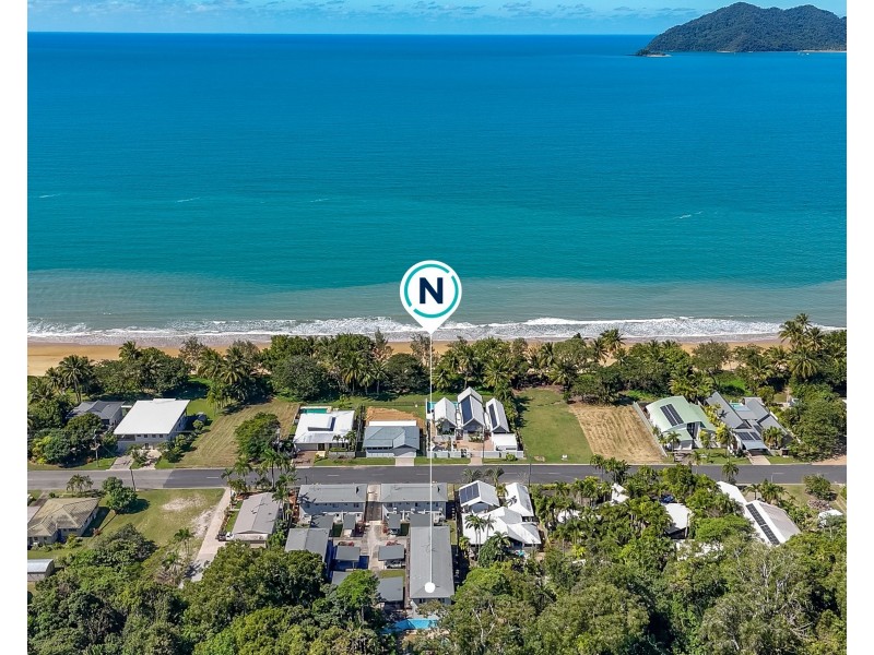 Unit 15/55-57 Reid Road, Wongaling Beach QLD 4852