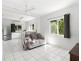 Unit 15/55-57 Reid Road, Wongaling Beach QLD 4852