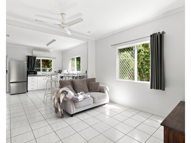 Unit 15/55-57 Reid Road, Wongaling Beach QLD 4852