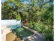 Unit 15/55-57 Reid Road, Wongaling Beach QLD 4852