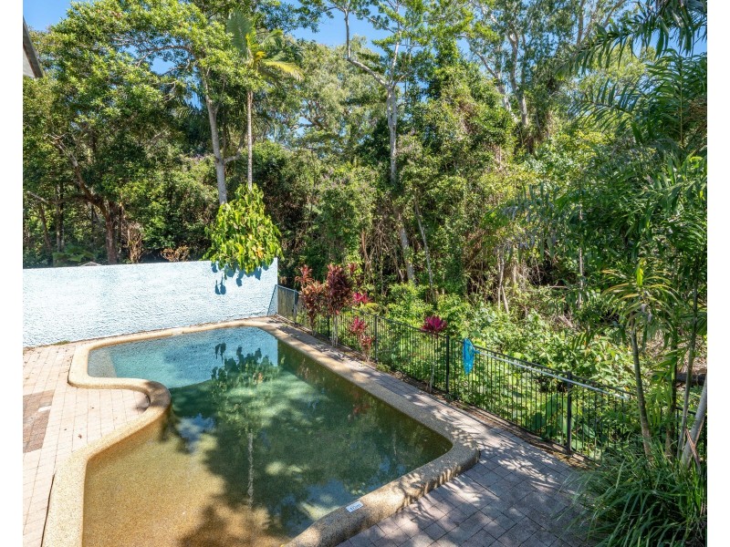 Unit 15/55-57 Reid Road, Wongaling Beach QLD 4852