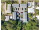 Unit 15/55-57 Reid Road, Wongaling Beach QLD 4852