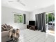 Unit 15/55-57 Reid Road, Wongaling Beach QLD 4852