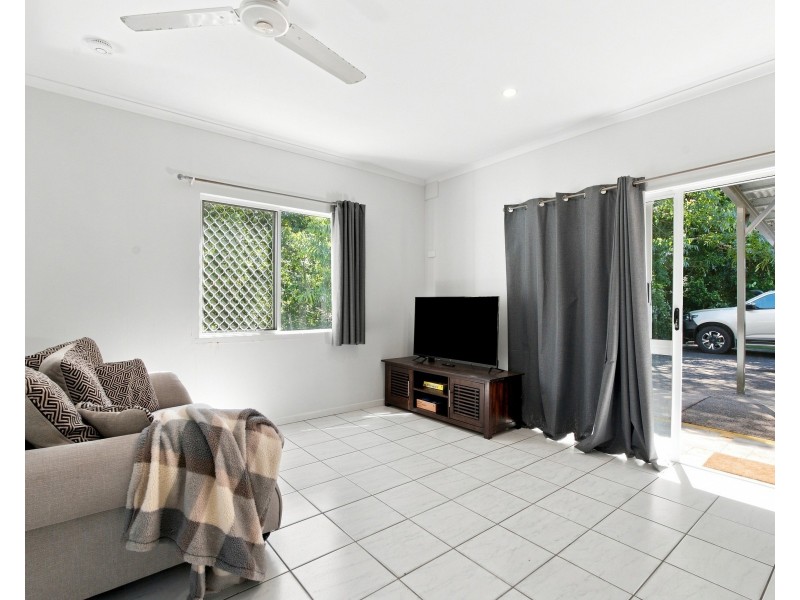 Unit 15/55-57 Reid Road, Wongaling Beach QLD 4852