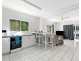 Unit 15/55-57 Reid Road, Wongaling Beach QLD 4852