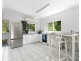 Unit 15/55-57 Reid Road, Wongaling Beach QLD 4852
